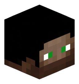 SCArcher133's avatar