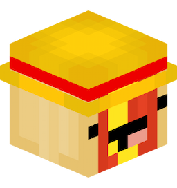 _Bombaclat_Zz's avatar
