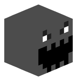 11Keys's avatar