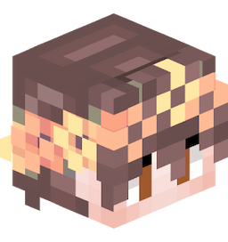 AFB___'s avatar