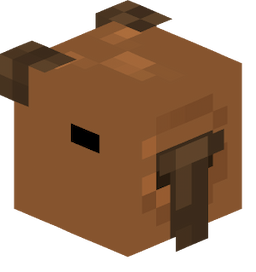 GreyLogs2022's avatar