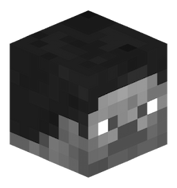 penclil's avatar