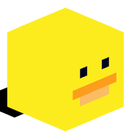 CaramelCatCake's avatar