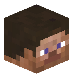 VoneV's avatar
