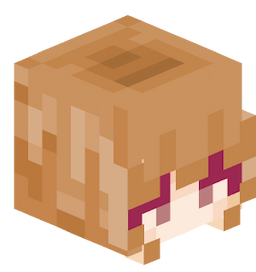 Airhead90909's avatar