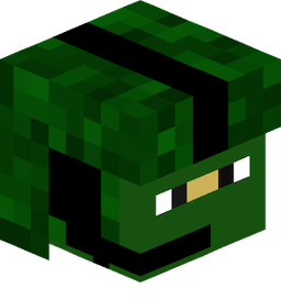 sharpshooter231's avatar