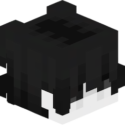Cann61's avatar