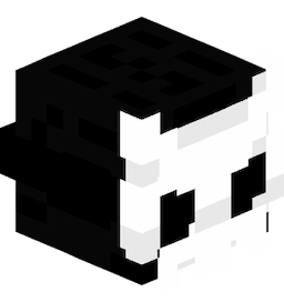 Spectrume's avatar