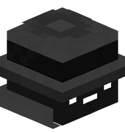 Scarbursts's avatar