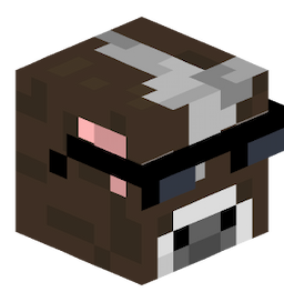 simon1012s's avatar