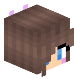 Pinksteff's avatar