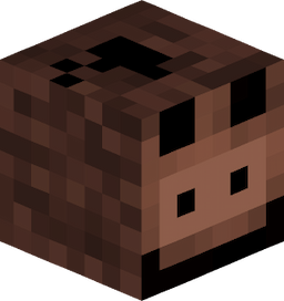 Awesomedude641's avatar