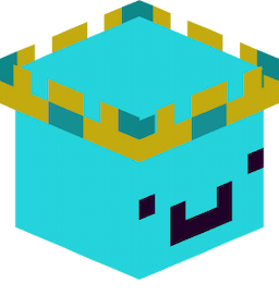 Malen1234's avatar