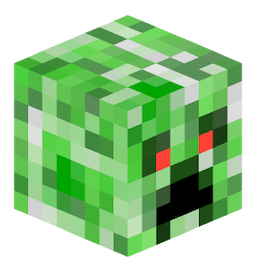 wokoda's avatar