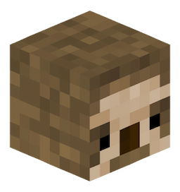 Slothy5690's avatar