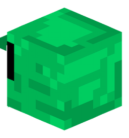 Dude_guy_person's avatar