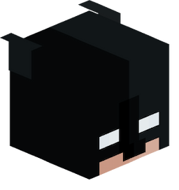 ThreePyramid's avatar