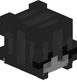 Scytherrr's avatar