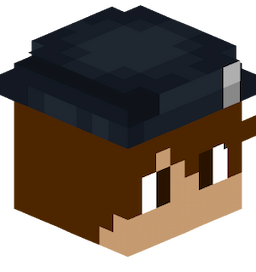 RevuxorNULL's avatar