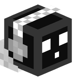 OneEver's avatar
