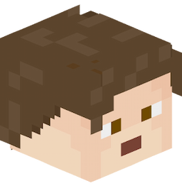 willl0913's avatar