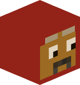 Mochimon77's avatar