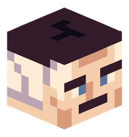 facebookmom725's avatar