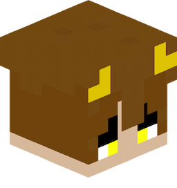KingViiiruzzz's avatar