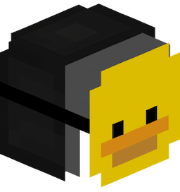 LeanSupreme's avatar