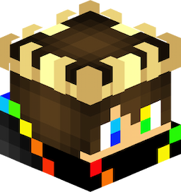 BmanWillFindYou's avatar