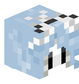 LeoNiko2013's avatar