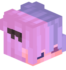 Itz_Oby's avatar