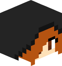 Shelboss3000's avatar