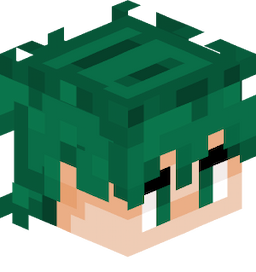 xxxses's avatar