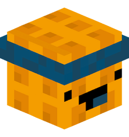 minerruler's avatar