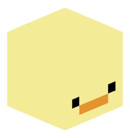 mangnoli's avatar