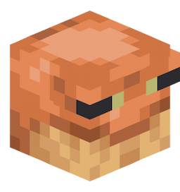 PalidenFrogger's avatar