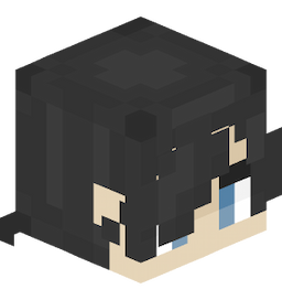 Krystem's avatar