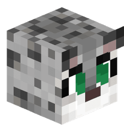 Xo9_'s avatar