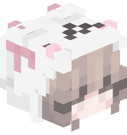 BunnyNoir's avatar