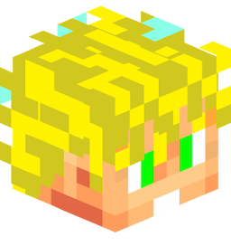 Nestor_Rubio's avatar
