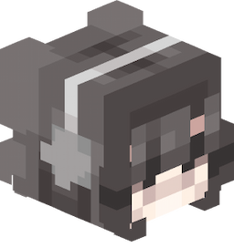 Yxstrz's avatar