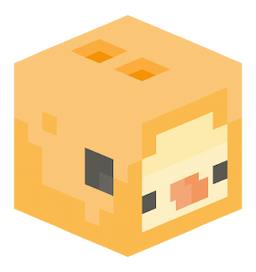 DarkFanatic1225's avatar