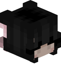 Klue's avatar