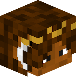 mk_cheese's avatar