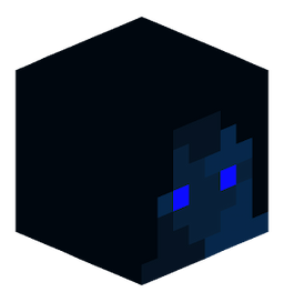 randgamor's avatar