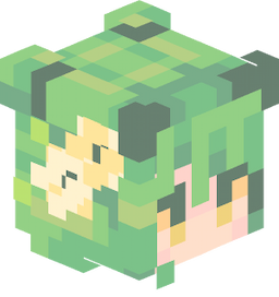 Welby23's avatar