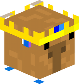 GrosseFlemme's avatar