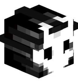 _Ascendant's avatar