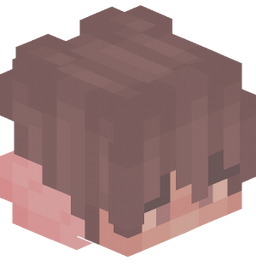 oHqrry's avatar